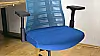 Interstuhl Pure Active 38