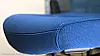 Interstuhl Pure Active 41