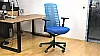 Interstuhl Pure Active 47