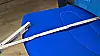 Interstuhl Pure Active 50