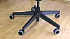 Interstuhl Pure Active 54