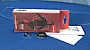 Interstuhl Pure Active 60