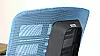 Interstuhl Pure Active 63