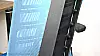 Interstuhl Pure Active 65