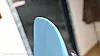 Interstuhl Pure Active 77