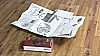 Interstuhl Pure Active 80