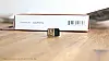 Interstuhl Pure Active 81