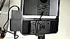 Neewer NL140 50