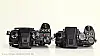 Lumix G81 VS S5 4