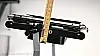 Neewer 530 LED Videolicht 15