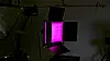 Neewer 530 LED Videolicht 18