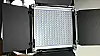 Neewer 530 LED Videolicht 34