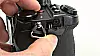 Panasonic Lumix S5 im Test 20