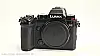 Panasonic Lumix S5 im Test 32