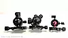 Smallrig Kugelkopf BUT2665 2