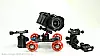 Smallrig Kugelkopf BUT2665 14