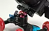 Smallrig Kugelkopf BUT2665 23