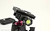 Smallrig Kugelkopf BUT2665 34