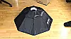 GODOX Softbox 95cm 32