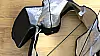GODOX Softbox 95cm 29