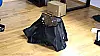 GODOX Softbox 95cm 28