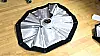 GODOX Softbox 95cm 24