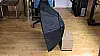 GODOX Softbox 95cm 19
