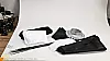 GODOX Softbox 95cm 16