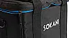 Sokani X60 62