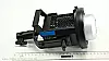Sokani X60 26