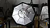 GODOX Softbox 95cm 9