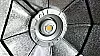 GODOX Softbox 95cm 7