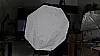 GODOX Softbox 95cm 2