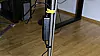 Sokani X60 9