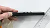 Sokani X60 4