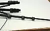 Tonor TRL 20 Ringlicht 20