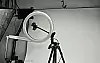Tonor TRL 20 Ringlicht 17