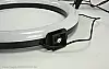 Tonor TRL 20 Ringlicht 24