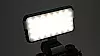 Jelly Comb LED-Licht 13
