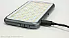 Jelly Comb LED-Licht 25