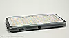 Jelly Comb LED-Licht 26