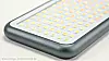 Jelly Comb LED-Licht 28