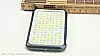 Jelly Comb LED-Licht 34