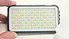 Jelly Comb LED-Licht 43