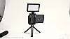 Videokonferenz Licht LED RGB  2