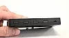 Videokonferenz Licht LED RGB  13