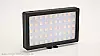 Videokonferenz Licht LED RGB  12