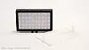 Videokonferenz Licht LED RGB  20