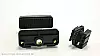Videokonferenz Licht LED RGB  21