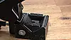 Manfrotto Superclamp und Arme 21